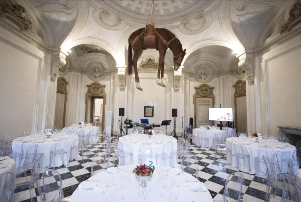 Villa Fiorita Avigliana Extérieur photo