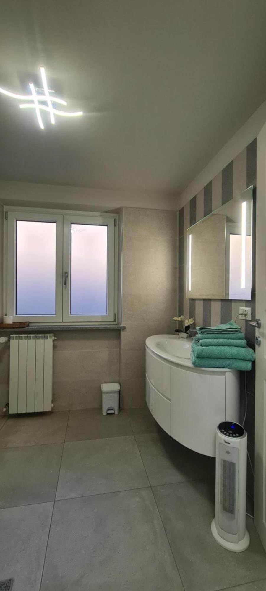 Villa Fiorita Avigliana Extérieur photo